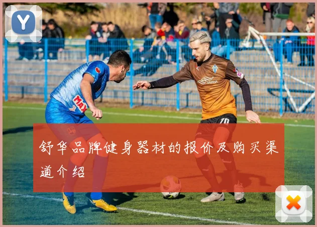舒华品牌健身器材的报价及购买渠道介绍
